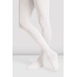 Collants avec pieds Bloch T0981L