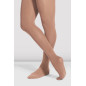 Collants avec pieds Bloch T0981L