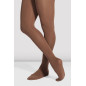Collants avec pieds Bloch T0981L