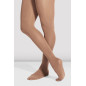 Collants avec pieds Bloch T0981L