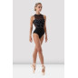 Justaucorps Kara Bloch L4125