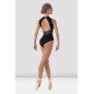Justaucorps Kara Bloch L4125
