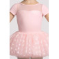 Tutu Mirella Bloch M1561C