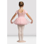 Tutu Mirella Bloch M1561C