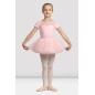 Tutu Mirella Bloch M1561C