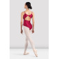 Justaucorps Mirella Bloch M2190LM