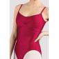 Justaucorps Mirella Bloch M2190LM