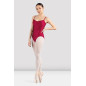 Justaucorps Mirella Bloch M2190LM