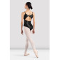 Justaucorps Mirella Bloch M2190LM
