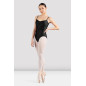 Justaucorps Mirella Bloch M2190LM