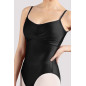 Justaucorps Mirella Bloch M2190LM