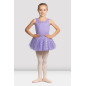 Tutu Mirella Bloch M490C