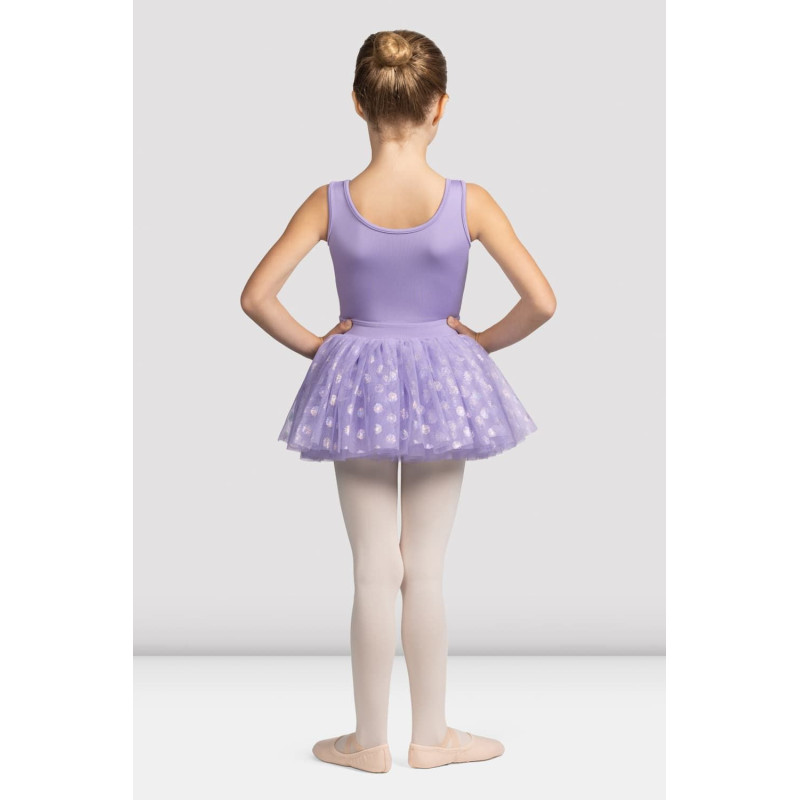 Tutu Mirella Bloch M490C