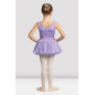 Tutu Mirella Bloch M490C