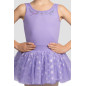 Tutu Mirella Bloch M490C
