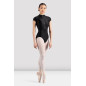 Justaucorps Mirella Bloch M5106LM
