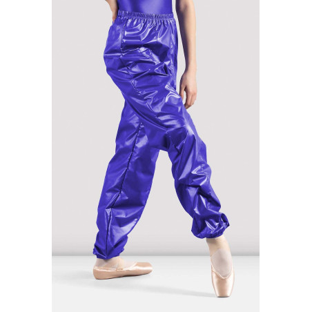 Pantalon Ripstop Mirella Glow Shine pour femme Bloch M6049L