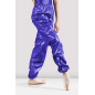 Pantalon Ripstop Mirella Bloch M6049L