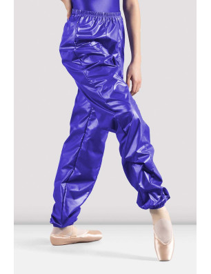 Pantalon Ripstop Mirella Glow Shine pour femme Bloch M6049L