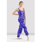 Pantalon Ripstop Mirella Bloch M6049L