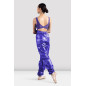 Pantalon Ripstop Mirella Bloch M6049L