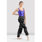 Pantalon Ripstop Mirella Bloch M6049L