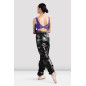 Pantalon Ripstop Mirella Bloch M6049L