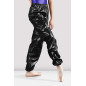 Pantalon Ripstop Mirella Bloch M6049L