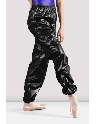 Pantalon Ripstop Mirella Glow Shine pour femme Bloch M6049L