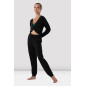 Pull Reversible Mirella Bloch Z4149
