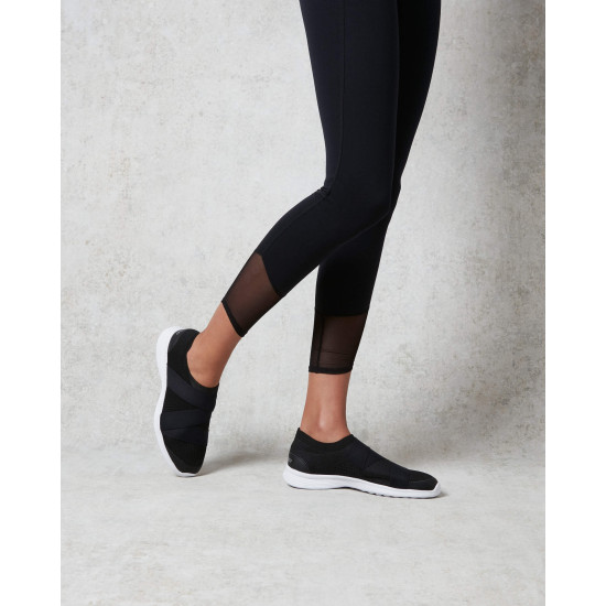 Legging Active Soft Repetto S0587R - FAME LA MAISON DE LA DANSE