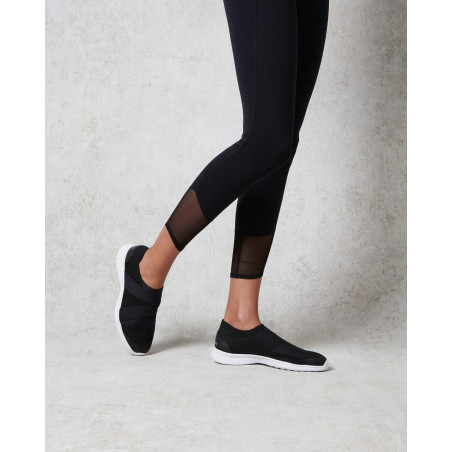 Legging Active Soft Repetto S0587R - FAME LA MAISON DE LA DANSE