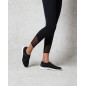 Legging Active Soft Repetto S0587R