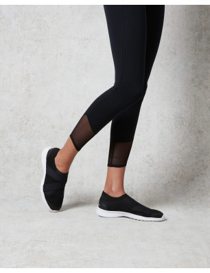 Legging Active Soft Repetto S0587R - FAME LA MAISON DE LA DANSE