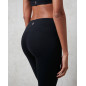 Legging Active Soft Repetto S0587R