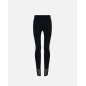 Legging Active Soft Repetto S0587R