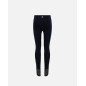 Legging Active Soft Repetto S0587R