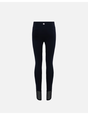 Legging Active Soft Repetto S0587R - FAME LA MAISON DE LA DANSE