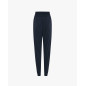 Pantalon fluide Repetto S0688 Pantalon fluide Repetto S0688
