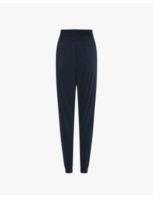Pantalon fluide Repetto S0688 - FAME LA MAISON DE LA DANSE