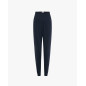 Pantalon fluide Repetto S0688 Pantalon fluide Repetto S0688