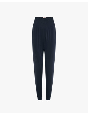 Pantalon fluide Repetto S0688 - FAME LA MAISON DE LA DANSE