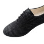 Chaussures Runa Brocade Werner Kern