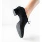Chaussures Runa Brocade Werner Kern