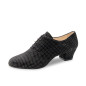 Chaussures Runa Brocade Werner Kern