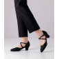 Chaussures Ronja Brocade Werner Kern