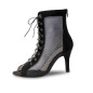 Chaussures Regine Werner Kern