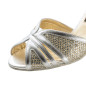 Chaussures Pearl Werner Kern