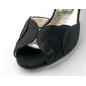 Chaussures Mara Werner Kern