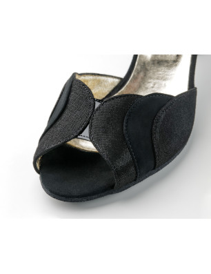 Chaussures de danse Mara Werner Kern - FAME LA MAISON DE LA DANSE